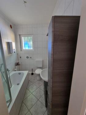 Foto - 2 Zimmer Etagenwohnung in Kulmbach