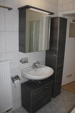 Foto - Etagenwohnung in Kulmbach zur Miete