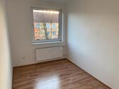 Foto - 3 Zimmer Erdgeschoßwohnung in Salzgitter
