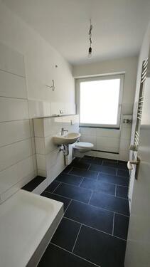 Foto - Erdgeschoßwohnung in Salzgitter zur Miete