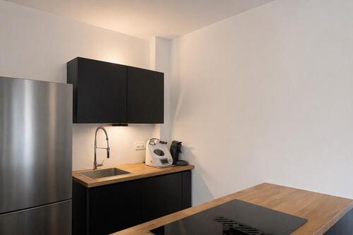 Foto - Erdgeschoßwohnung in Kirchroth zum Kaufen