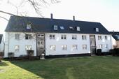 Foto - Ruhige 3 Zimmerwohnung mit Balkon und EBK in Hattingen Welper