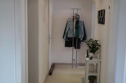 Foto - 3 Zimmer Etagenwohnung zur Miete in Hattingen