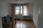 Foto - 3 Zimmer Etagenwohnung in Hattingen