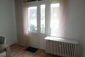 Foto - Etagenwohnung in Hattingen zur Miete