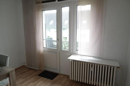 Foto - Etagenwohnung in Hattingen zur Miete