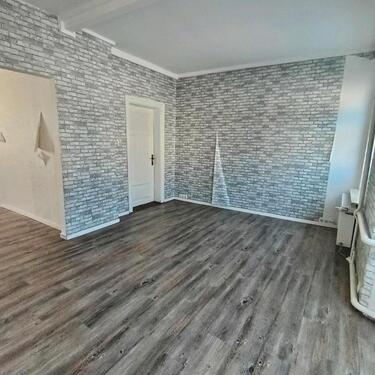 Foto - Einfamilienhaus in Husum zum Kaufen