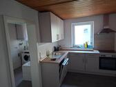 Foto - 4 Zimmer Etagenwohnung zur Miete in Aldersbach