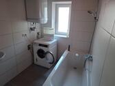 Foto - 4 Zimmer Etagenwohnung in Aldersbach