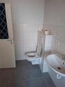 Foto - Etagenwohnung in Aldersbach zur Miete