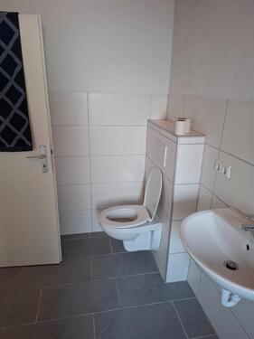 Foto - Etagenwohnung in Aldersbach zur Miete