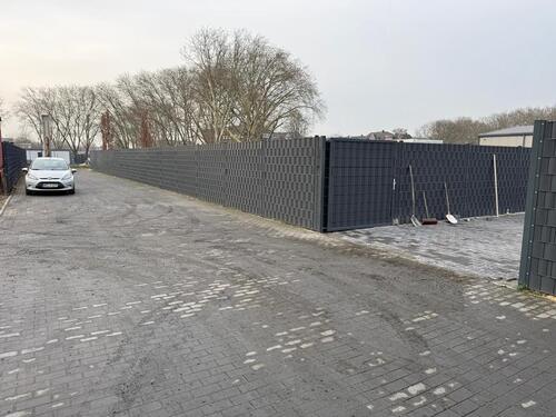 Foto - andere in Gelsenkirchen