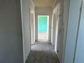Foto - 5.5 Zimmer Etagenwohnung zur Miete in Dorsten
