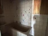 Foto - Etagenwohnung in Dorsten zur Miete