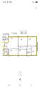 Foto - 230qm Bürofläche zu vermieten - 8,00&nbsp;EUR Kaltmiete, ca.&nbsp; 8,00&nbsp;m&sup2;