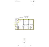 230qm Bürofläche zu vermieten - 8,00&nbsp;EUR Kaltmiete, ca.&nbsp; 8,00&nbsp;m&sup2; in Bielefeld (PLZ: 33609) Heepen