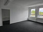 Foto - andere zur Miete in Bielefeld