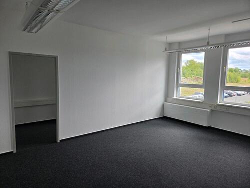 Foto - andere zur Miete in Bielefeld