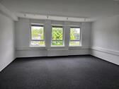 Foto - andere in Bielefeld