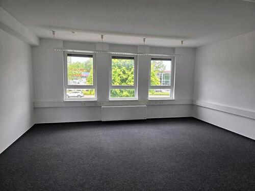 Foto - andere in Bielefeld