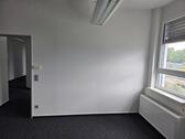 Foto - andere in Bielefeld zur Miete