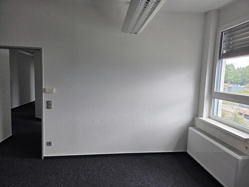 Foto - andere in Bielefeld zur Miete