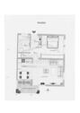 Foto - Privatverkauf 2-Zimmer ETW - 395.000,00&nbsp;EUR Kaufpreis, ca.&nbsp; 58,00&nbsp;m&sup2;
