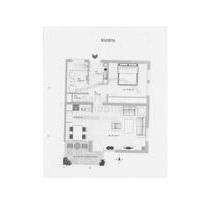 Privatverkauf 2-Zimmer ETW - 395.000,00&nbsp;EUR Kaufpreis, ca.&nbsp; 58,00&nbsp;m&sup2; in Unterföhring (PLZ: 85774)