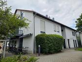 Foto - 2 Zimmer Etagenwohnung zum Kaufen in Unterföhring