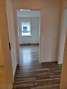 Foto - Etagenwohnung in Unterföhring zum Kaufen