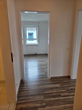 Foto - Etagenwohnung in Unterföhring zum Kaufen