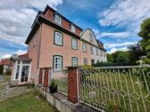 Foto - 5 Zimmer Bauernhaus, Landhaus zum Kaufen in Ebeleben