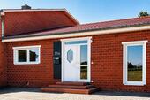 Foto - 11 Zimmer Einfamilienhaus zum Kaufen in Wagenfeld