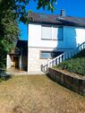 Foto - 5 Zimmer Einfamilienhaus zum Kaufen in Schrozberg