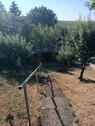 Foto - 5 Zimmer Einfamilienhaus in Schrozberg
