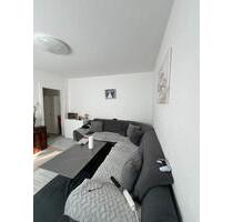 Drei Zimmer in Göppingen - Raum für Ihren Alltag