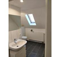 Wohnung 100 m2 - 1.000,00&nbsp;EUR Kaltmiete, ca.&nbsp; 100,00&nbsp;m&sup2; in Landau in der Pfalz (PLZ: 76829)