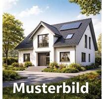 Freistehendes modernes 1 Familienhaus in Wiesloch Baiertal