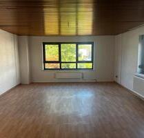 Sehr schöne Wohnung in Tholey Sotzweiler zu vermieten