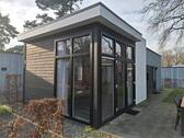 Foto - HausChalet im Ferienpark zu verkaufen