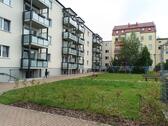 Foto - Etagenwohnung zur Miete in Forst (Lausitz)
