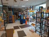 Foto - andere in Betzdorf
