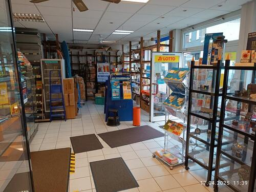 Foto - andere in Betzdorf