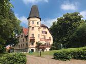 Foto - Eigentumswohnung im Schloss Rheden am Golfplatz „sieben Berge“