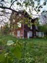 Foto - Einfamilienhaus zum Kaufen in Braunlage