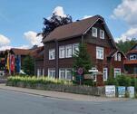 Foto - Einfamilienhaus in Braunlage