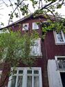 Foto - Einfamilienhaus in Braunlage zum Kaufen