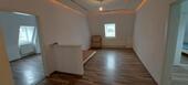 Foto - Renovierte 5-Zimmer-Dachgeschoßwohnung zu vermieten