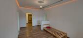 Foto - Etagenwohnung zur Miete in Seegebiet Mansfelder Land
