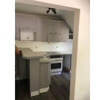 TOP Dachgeschoß-Apartment Emmerich Legmeer - Emmerich am Rhein